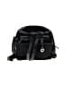 Brighton Black Backpack One size - photo 2