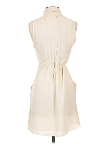 Wilfred Cocktail Dress (view 2)