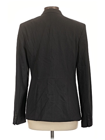 Liz Claiborne Blazer (view 2)
