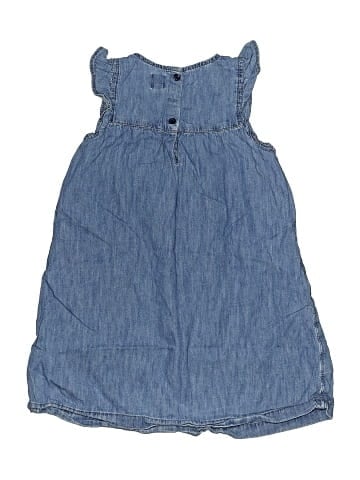 Gap Dress (view 2)