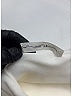 The Row Ivory White Sleeveless Blouse Size L (estimated) - photo 8