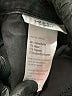 Paige Gray Jeans Size 25 waist - photo 8
