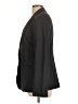 Liz Claiborne Gray Blazer Size 10 (tall) - photo 5