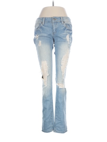 XXI Jeans (view 1)