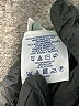 Lands' End Green Cardigan Size L (kids) - photo 4