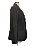 Liz Claiborne Gray Blazer Size 10 (tall) - photo 4