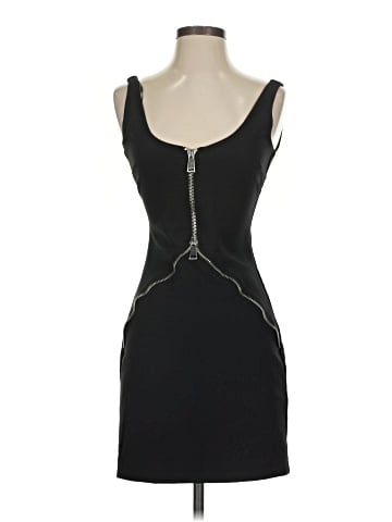 Zara Cocktail Dress (view 1)