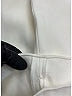 The Row Ivory White Sleeveless Blouse Size L (estimated) - photo 6