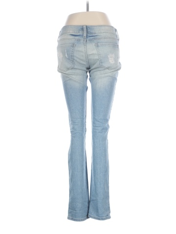 XXI Jeans (view 2)