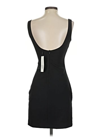 Zara Cocktail Dress (view 2)