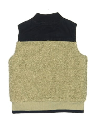Cat & Jack Vest (view 2)