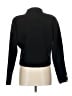 Carlisle 100% Wool Black Wool Blazer Size L - photo 2