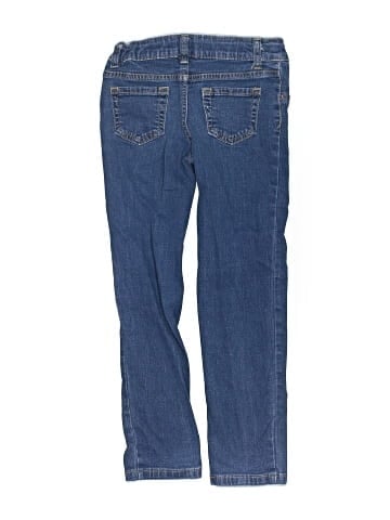 Cat & Jack Jeans (view 2)