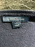 Tommy Hilfiger Black Pullover Sweater Size L - photo 7
