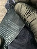 Tommy Hilfiger Black Pullover Sweater Size L - photo 8