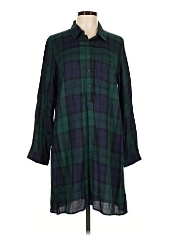 Old Navy Casual Dress (view 1)