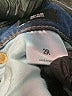 Express Blue Jeans Size 2 - photo 8