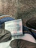Express Blue Jeans Size 2 - photo 9