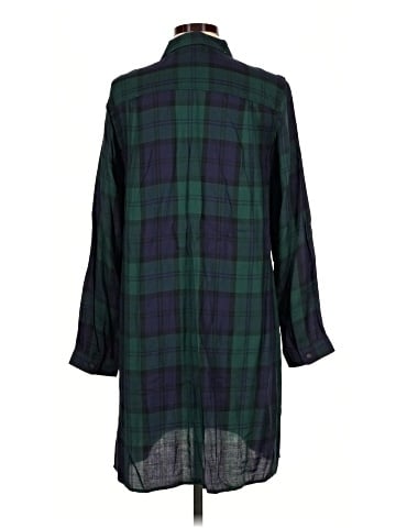 Old Navy Casual Dress (view 2)