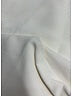 The Row Ivory White Sleeveless Blouse Size L (estimated) - photo 7