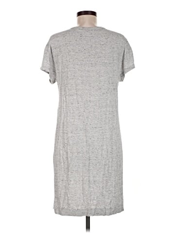 Ann Taylor LOFT Outlet Casual Dress (view 2)