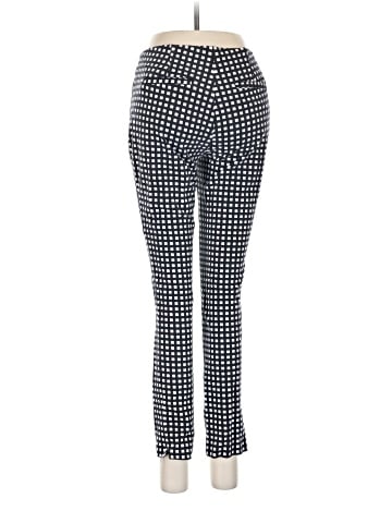 Ecru Casual Pants (view 2)
