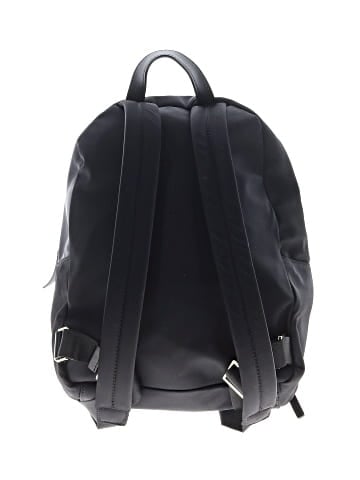 Kate Spade New York Backpack (view 2)