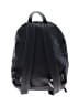 Kate Spade New York Black Backpack One size - photo 2