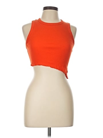 Unbranded Tank Top (view 1)