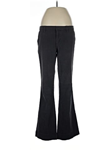 American Eagle Outfitters Dress Pants (view 1)
