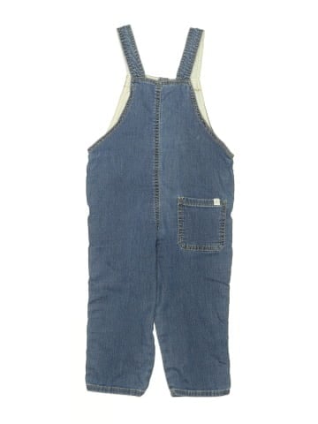 Little Planet by Carter's Overalls (view 2)