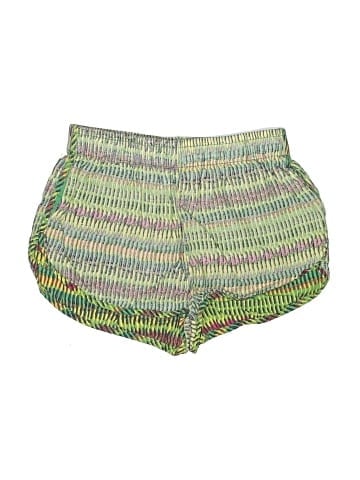 BDG Shorts (view 1)