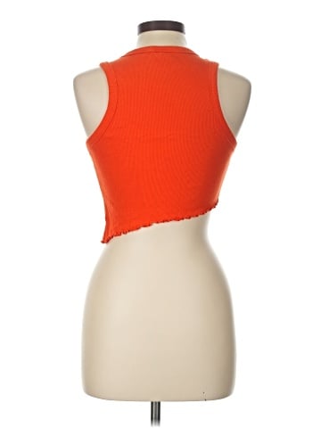 Unbranded Tank Top (view 2)