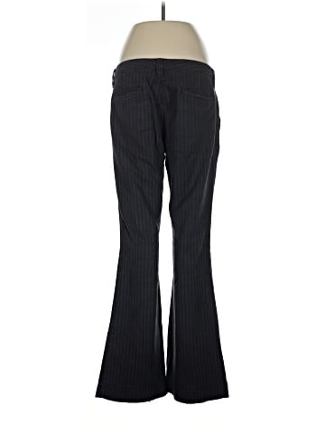 American Eagle Outfitters Dress Pants (view 2)