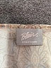 Blair 100% Polyester Paisley Silver Short Sleeve T-Shirt Size XS - photo 7