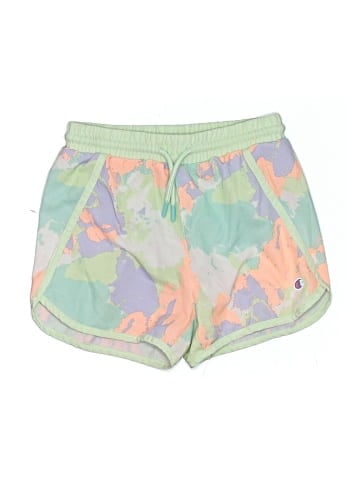 Champion Athletic Shorts (view 1)