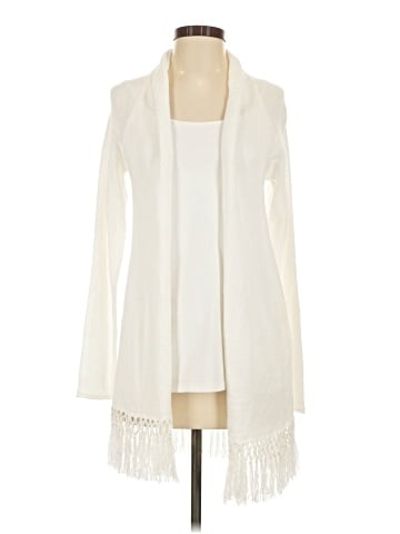 Lilly Pulitzer Cardigan (view 1)