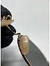 Ray-Ban Gold Sunglasses One size - photo 7