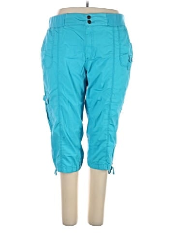 Roz & Ali Casual Pants (view 1)