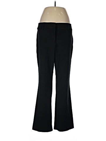 Ann Taylor LOFT Dress Pants (view 1)