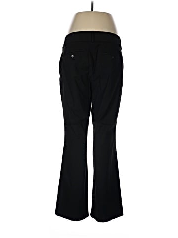 Ann Taylor LOFT Dress Pants (view 2)