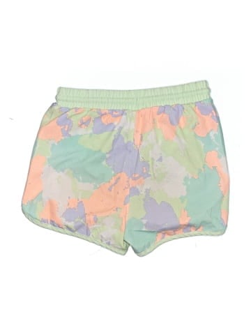 Champion Athletic Shorts (view 2)