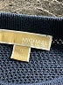 MICHAEL Michael Kors Solid Black Pullover Sweater Size M - photo 7