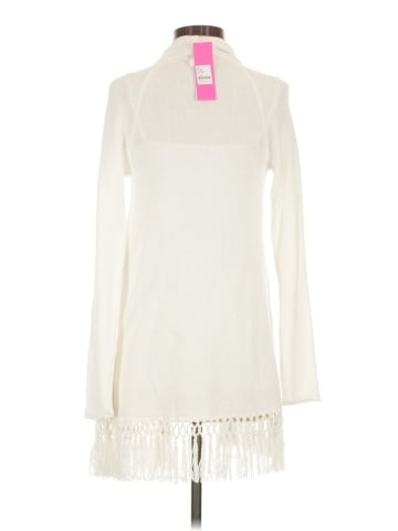 Lilly Pulitzer Cardigan (view 2)