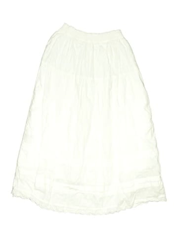 M&S Skirt (view 1)