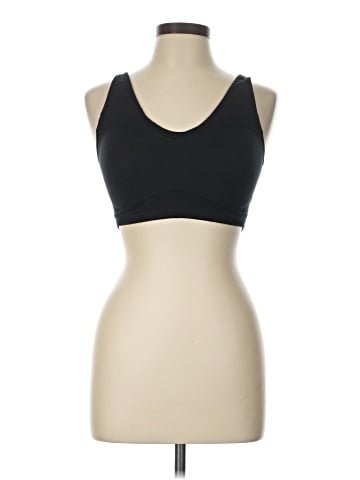 Under Armour Sports Bra (view 1)