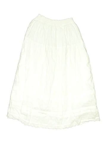 M&S Skirt (view 2)