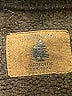 St. John's Bay Brown Pullover Sweater Size L - photo 7