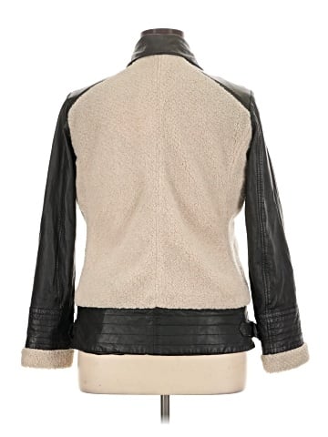 Slate & Willow Jacket (view 2)