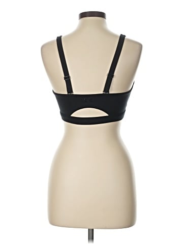 Under Armour Sports Bra (view 2)